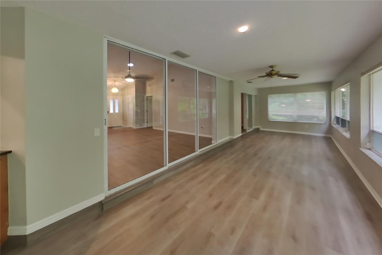 Please Call For Address, Homosassa, FL 34446 Photo