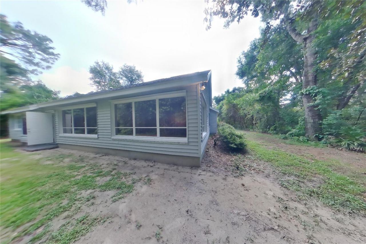 Please Call For Address, Homosassa, FL 34446 Photo