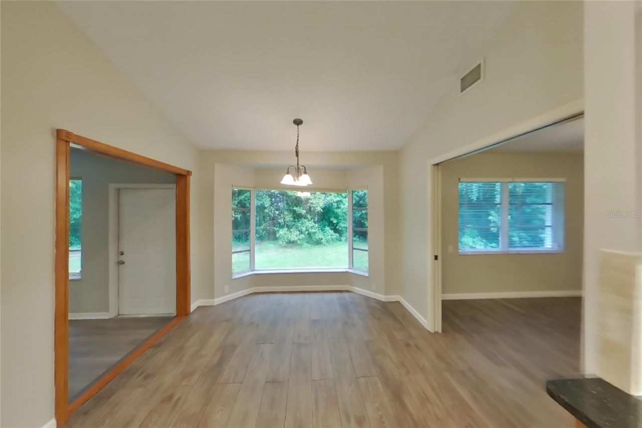 Please Call For Address, Homosassa, FL 34446 Photo