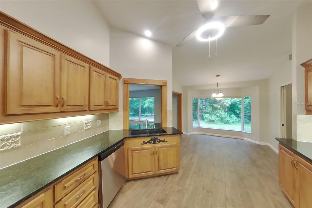 Please Call For Address, Homosassa, FL 34446 Photo