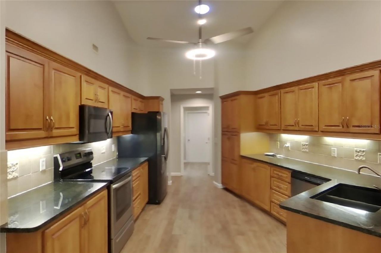Please Call For Address, Homosassa, FL 34446 Photo