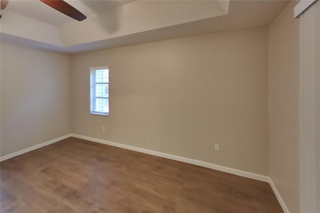Please Call For Address, Homosassa, FL 34446 Photo