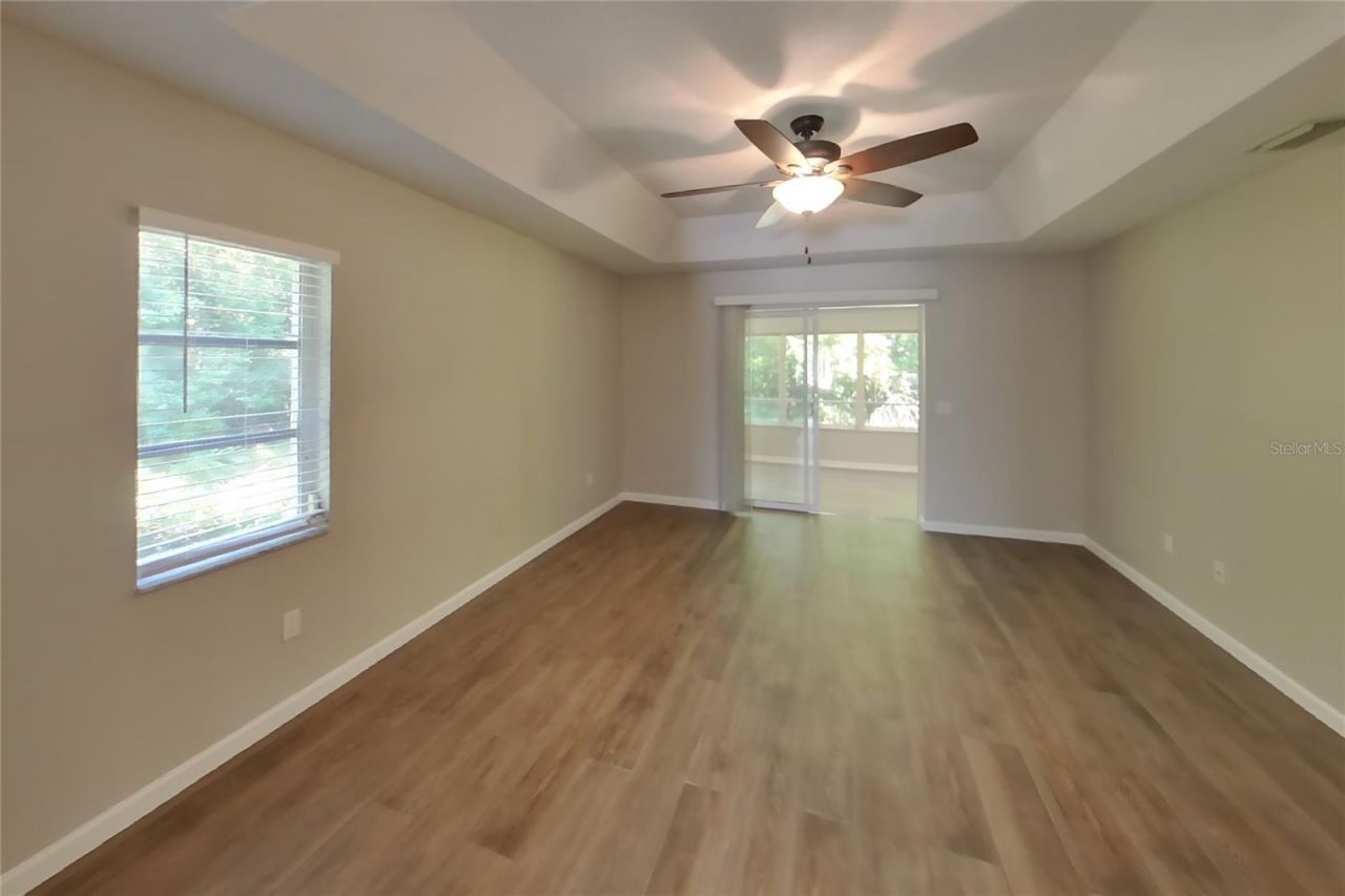 Please Call For Address, Homosassa, FL 34446 Photo