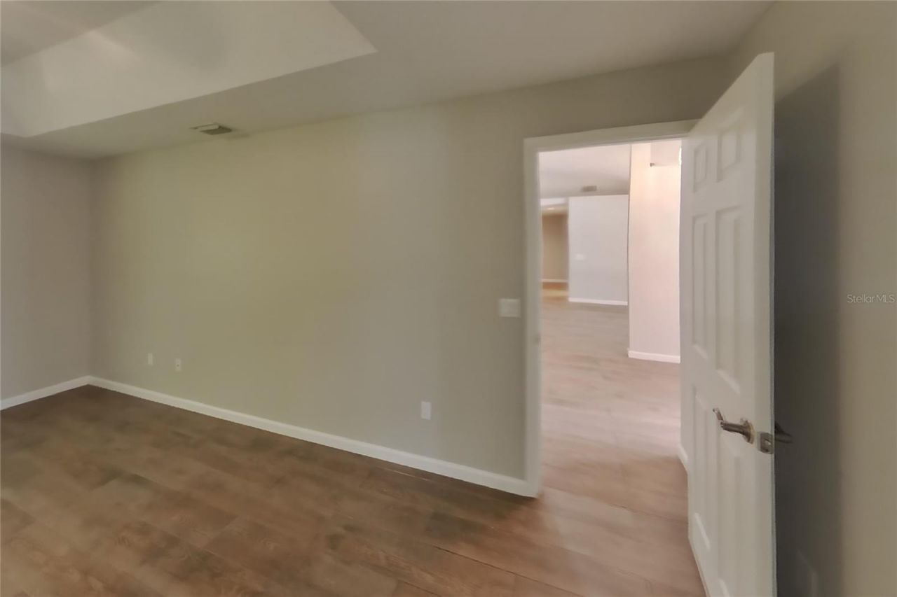 Please Call For Address, Homosassa, FL 34446 Photo
