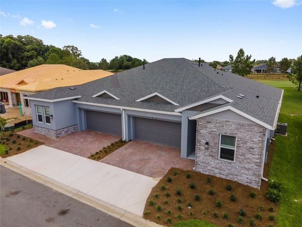 5437 NW 34TH STREET , OCALA, FL 34482