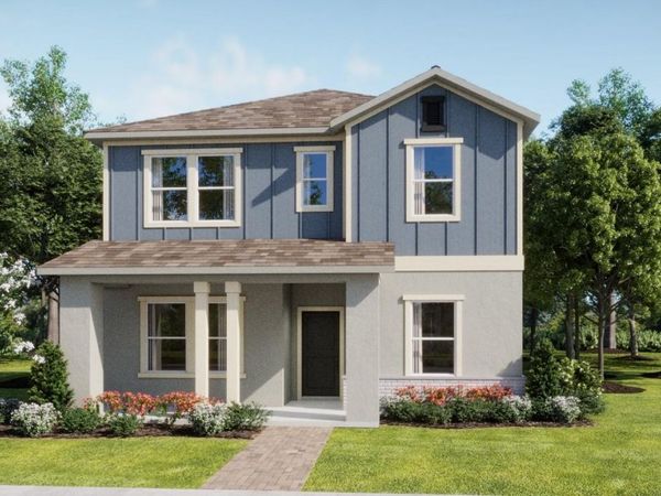 5570 RONIN DRIVE , ST CLOUD, FL 34771