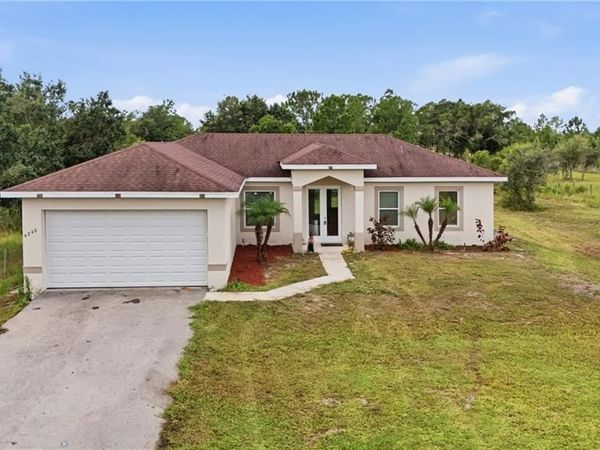 4240 62nd AVE NE, NAPLES, FL 34120