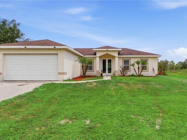 4240 62nd AVE NE, NAPLES, FL 34120