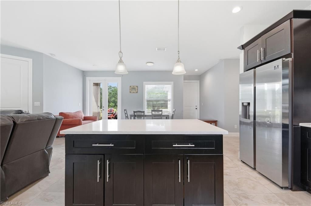 4240 62nd Ave Ne, Naples, FL 34120 Photo