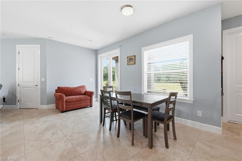 4240 62nd Ave Ne, Naples, FL 34120 Photo