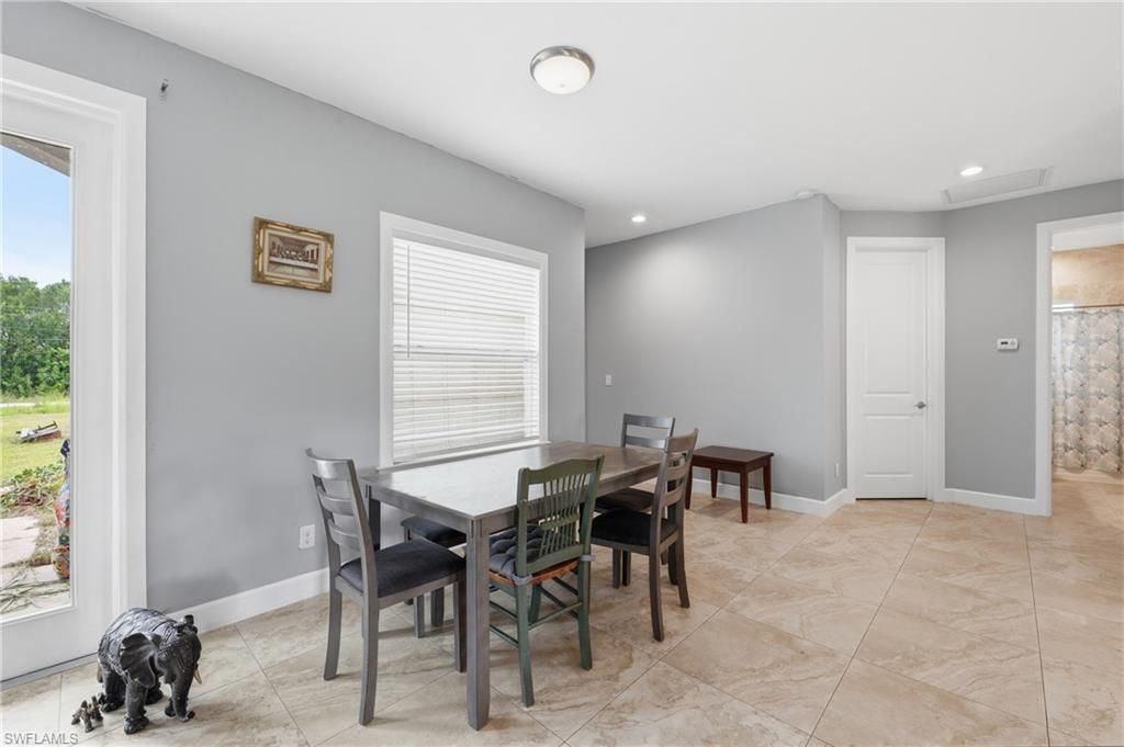4240 62nd Ave Ne, Naples, FL 34120 Photo