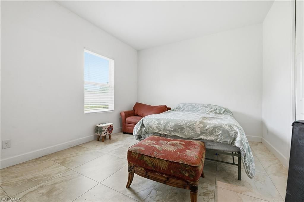 4240 62nd Ave Ne, Naples, FL 34120 Photo