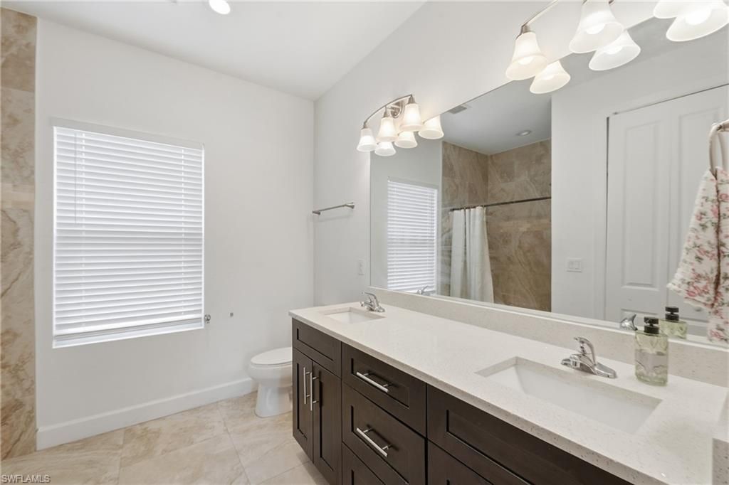 4240 62nd Ave Ne, Naples, FL 34120 Photo