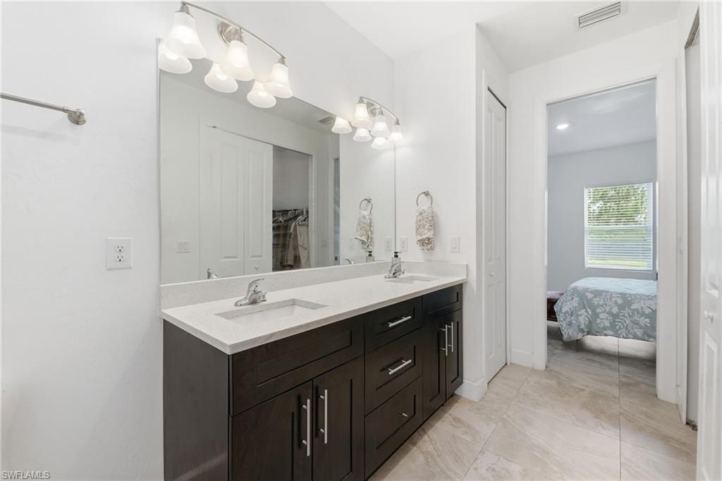 4240 62nd Ave Ne, Naples, FL 34120 Photo