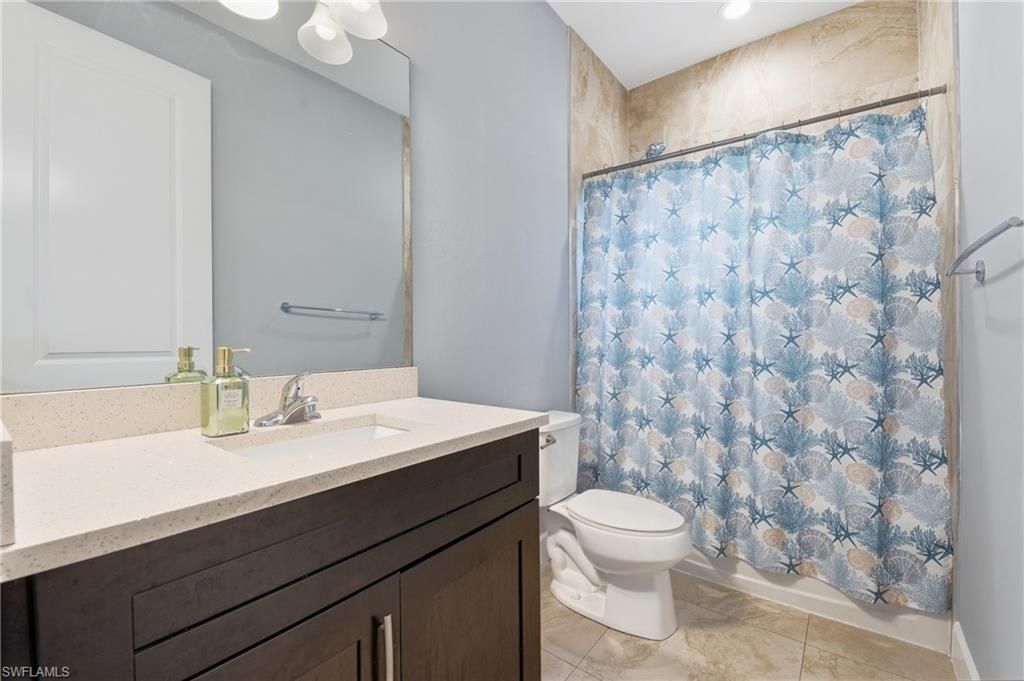 4240 62nd Ave Ne, Naples, FL 34120 Photo