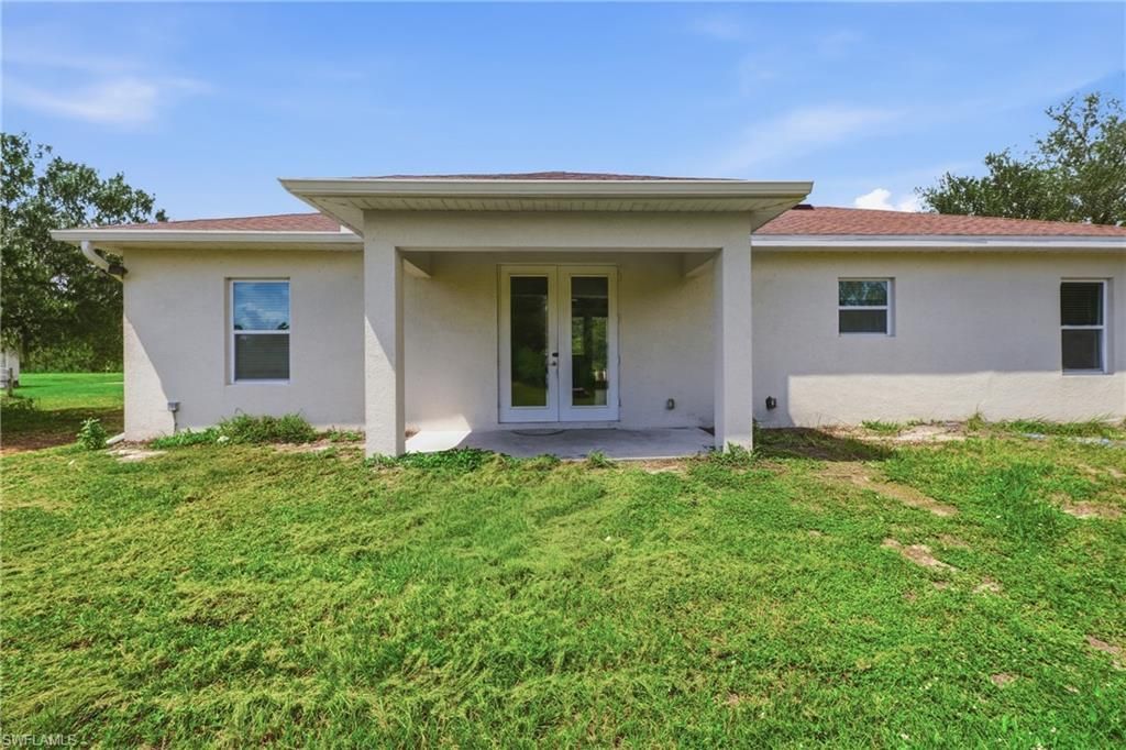 4240 62nd Ave Ne, Naples, FL 34120 Photo