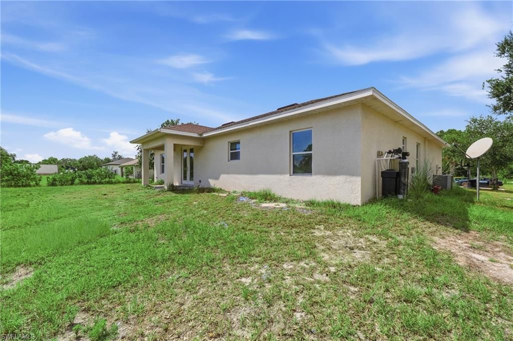 4240 62nd Ave Ne, Naples, FL 34120 Photo