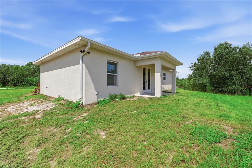 4240 62nd Ave Ne, Naples, FL 34120 Photo