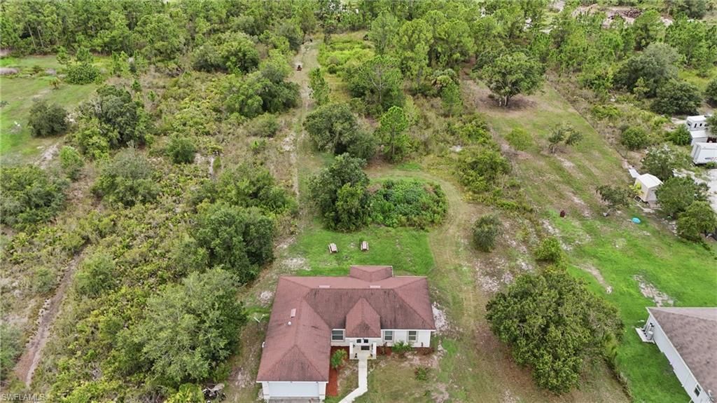 4240 62nd Ave Ne, Naples, FL 34120 Photo