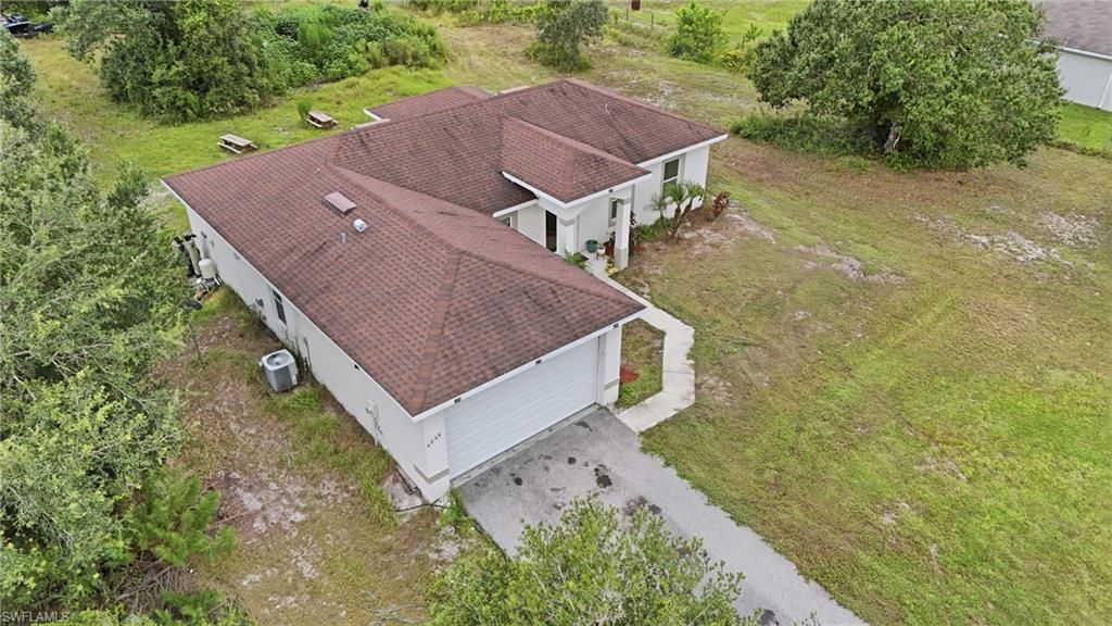 4240 62nd Ave Ne, Naples, FL 34120 Photo