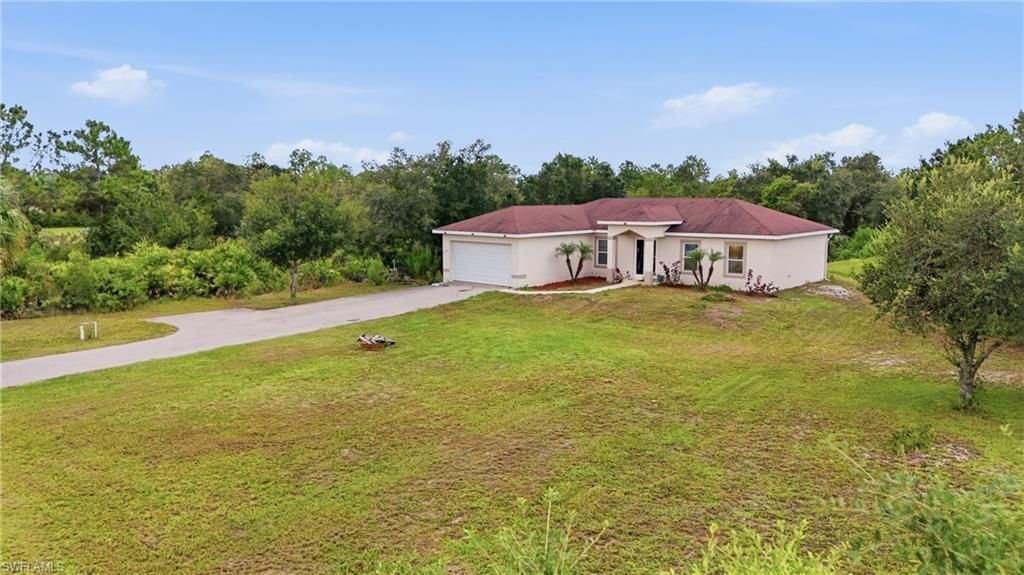 4240 62nd Ave Ne, Naples, FL 34120 Photo