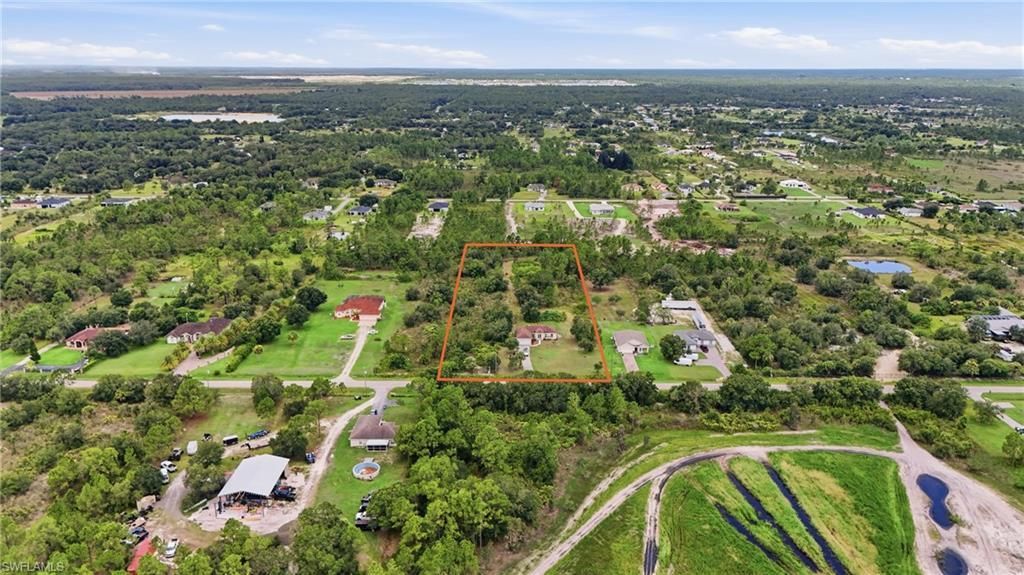 4240 62nd Ave Ne, Naples, FL 34120 Photo