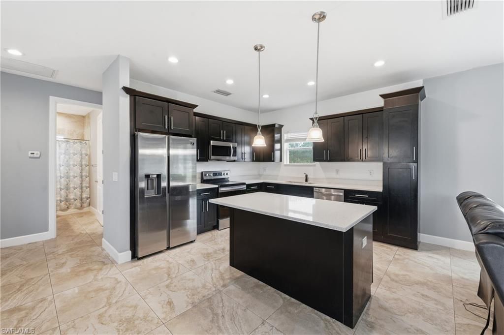 4240 62nd Ave Ne, Naples, FL 34120 Photo