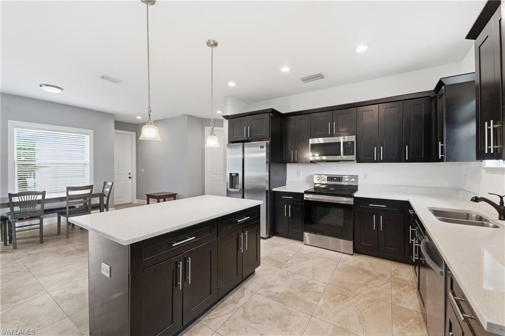 4240 62nd Ave Ne, Naples, FL 34120 Photo