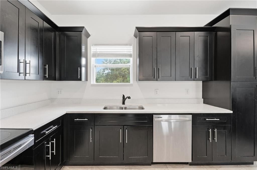 4240 62nd Ave Ne, Naples, FL 34120 Photo