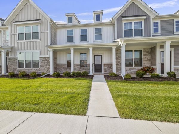 6213 Brook Avenue , Portage, IN 46368