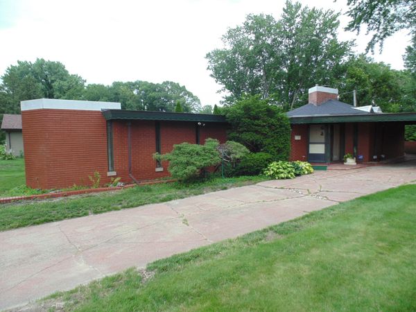 3421 Shelby Street, Hobart, IN 46342