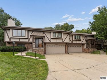 5020 S 149th Court, Omaha, NE 68137