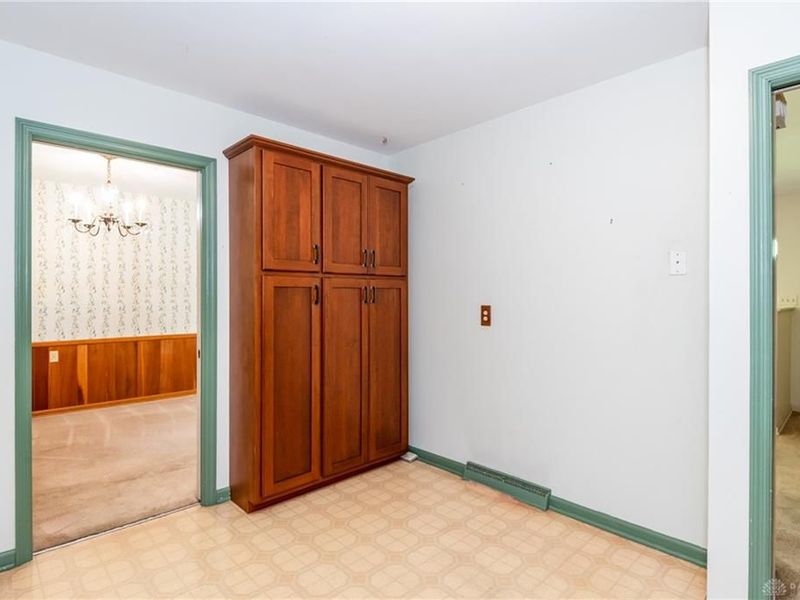 5273 Bittersweet Drive, Washington Township, OH 45429 Photo 10