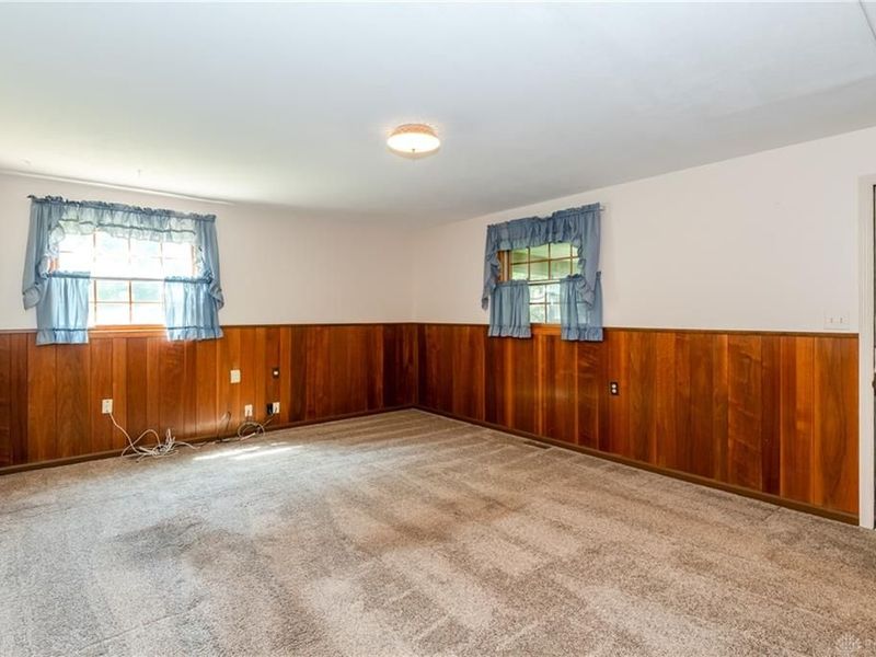 5273 Bittersweet Drive, Washington Township, OH 45429 Photo 13