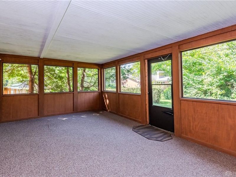 5273 Bittersweet Drive, Washington Township, OH 45429 Photo 16