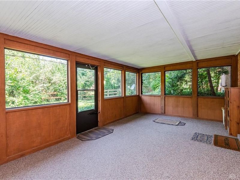5273 Bittersweet Drive, Washington Township, OH 45429 Photo 17