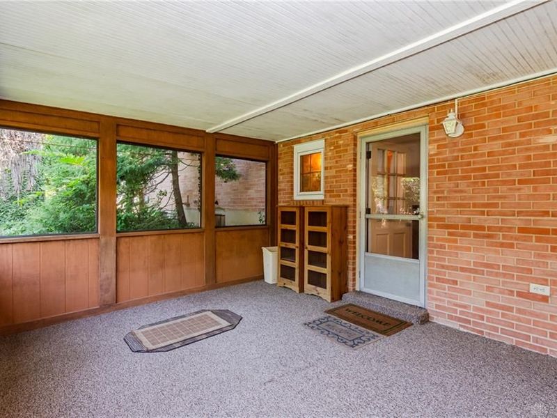 5273 Bittersweet Drive, Washington Township, OH 45429 Photo 18