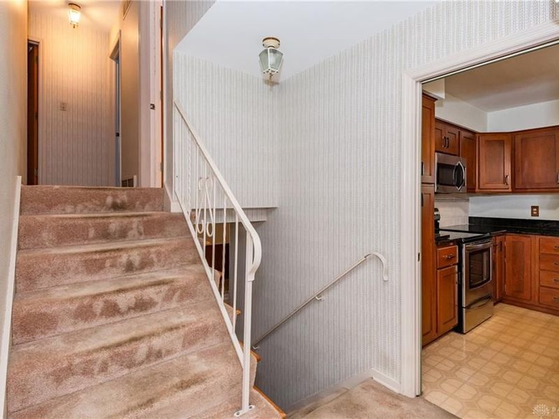5273 Bittersweet Drive, Washington Township, OH 45429 Photo 19