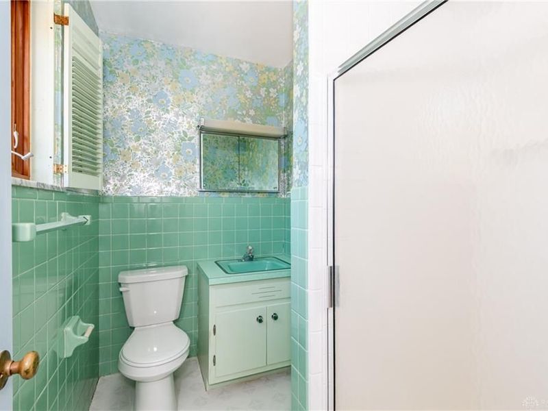 5273 Bittersweet Drive, Washington Township, OH 45429 Photo 24