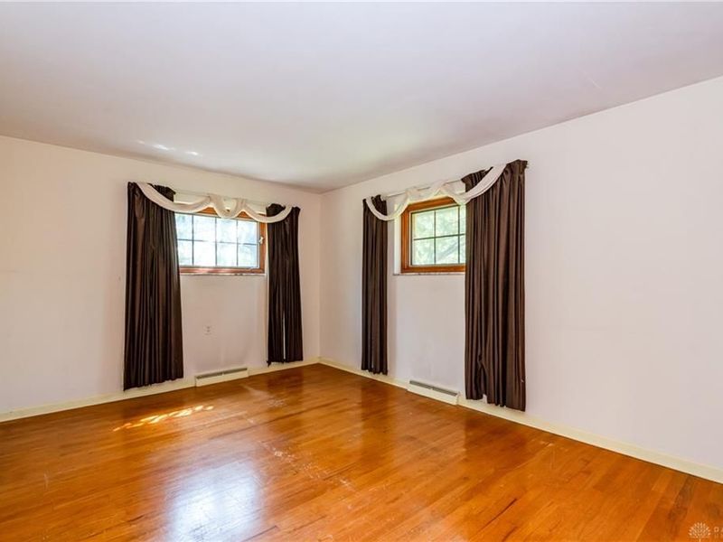 5273 Bittersweet Drive, Washington Township, OH 45429 Photo 26