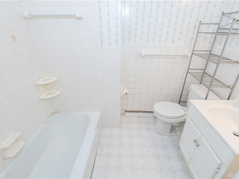 5273 Bittersweet Drive, Washington Township, OH 45429 Photo 30