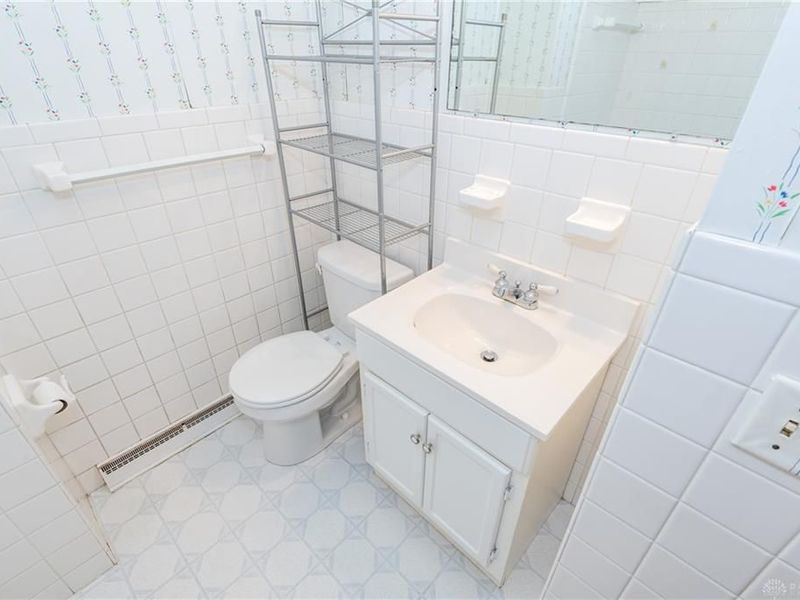 5273 Bittersweet Drive, Washington Township, OH 45429 Photo 31