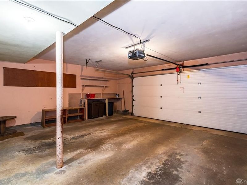 5273 Bittersweet Drive, Washington Township, OH 45429 Photo 36