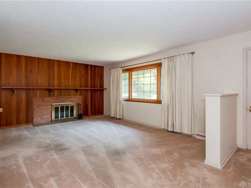 5273 Bittersweet Drive, Washington Township, OH 45429 Photo 4