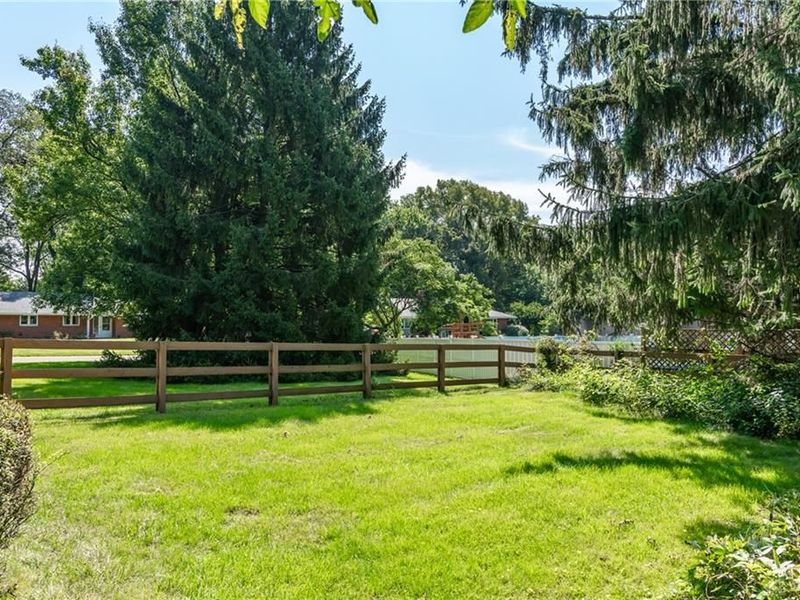 5273 Bittersweet Drive, Washington Township, OH 45429 Photo 40