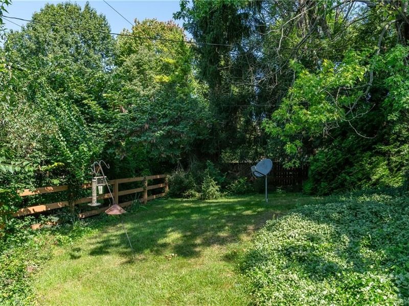 5273 Bittersweet Drive, Washington Township, OH 45429 Photo 42
