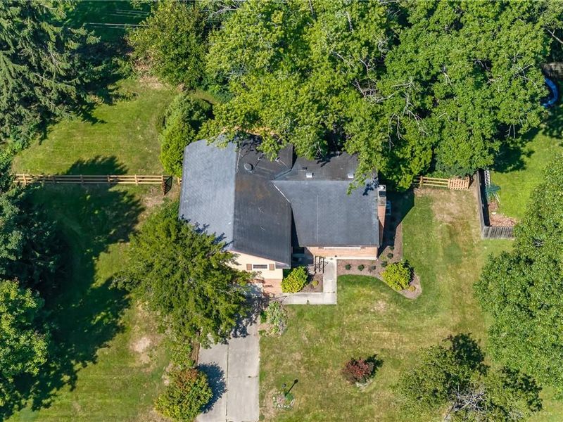 5273 Bittersweet Drive, Washington Township, OH 45429 Photo 49