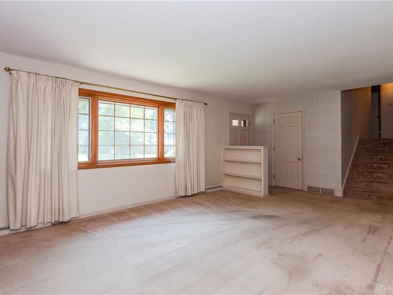 5273 Bittersweet Drive, Washington Township, OH 45429 Photo 5