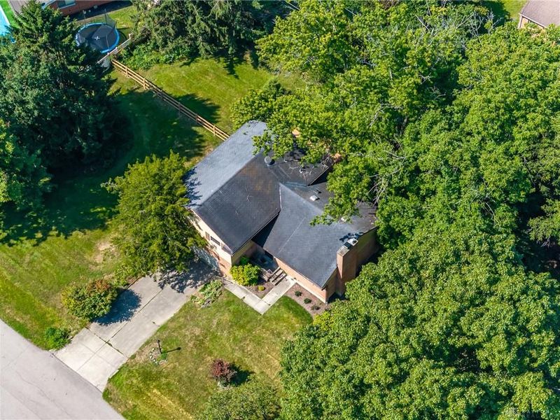 5273 Bittersweet Drive, Washington Township, OH 45429 Photo 50