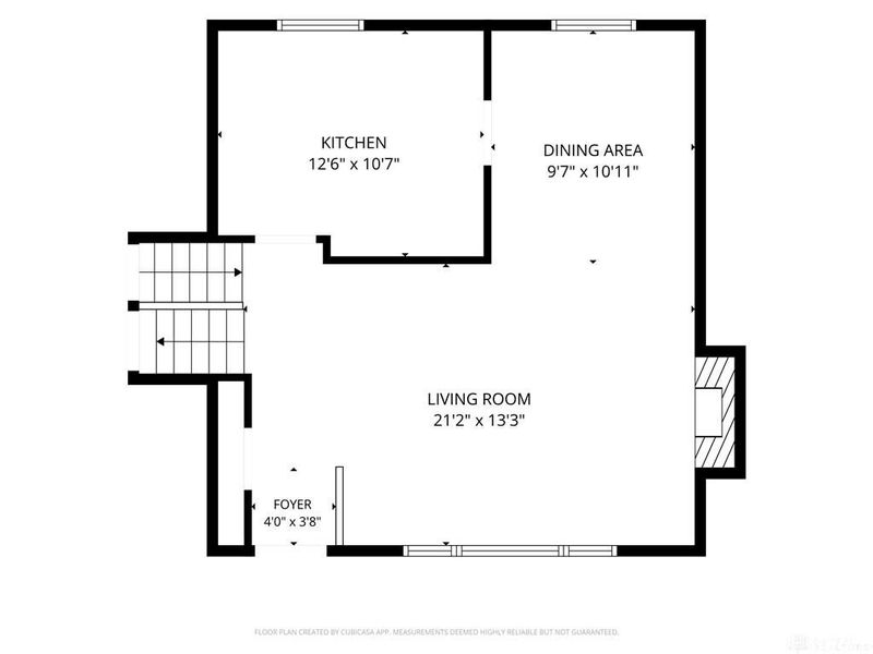 5273 Bittersweet Drive, Washington Township, OH 45429 Photo 51